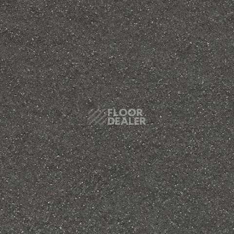 Линолеум Forbo SureStep Steel 177992 metallic charcoal фото 1 | FLOORDEALER